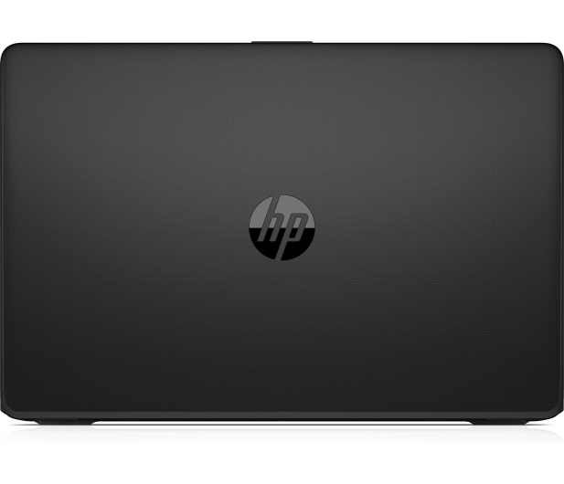 HP 15-bs011nw i3-6006U/4GB/1000GB HDD/15,6"/W10 - 1447387 - zdjęcie 4